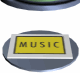 stamp-music-motion1-w.gif