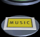 stamp-music-motion1-b.gif