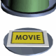 stamp-movie-motion3-w.gif
