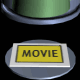 stamp-movie-motion3-b.gif