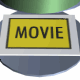 stamp-movie-motion2-w.gif