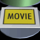 stamp-movie-motion2-b.gif