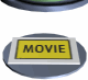 stamp-movie-motion1-w.gif