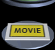stamp-movie-motion1-b.gif
