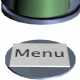 stamp-menu-motion3-w.gif