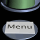 stamp-menu-motion3-b.gif