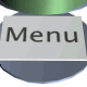 stamp-menu-motion2-w.gif