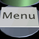 stamp-menu-motion2-b.gif