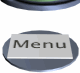stamp-menu-motion1-w.gif