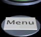 stamp-menu-motion1-b.gif