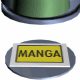 stamp-manga-motion3-w.gif