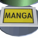 stamp-manga-motion2-w.gif