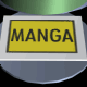stamp-manga-motion2-b.gif