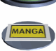 stamp-manga-motion1-w.gif
