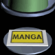 stamp-manga-motion1-b.gif