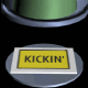 stamp-kickin-motion3-b.gif