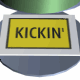 stamp-kickin-motion2-w.gif
