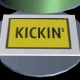 stamp-kickin-motion2-b.gif
