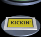 stamp-kickin-motion1-b.gif
