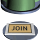 stamp-join-motion3-w.gif