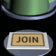 stamp-join-motion3-b.gif