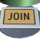 stamp-join-motion2-w.gif