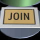 stamp-join-motion2-b.gif