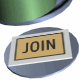 stamp-join-motion1-w.gif