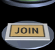 stamp-join-motion1-b.gif
