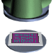 stamp-interact-motion3-w.gif
