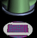stamp-interact-motion3-b.gif