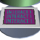 stamp-interact-motion2-w.gif