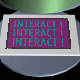 stamp-interact-motion2-b.gif