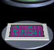 stamp-interact-motion1-b.gif