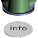 stamp-info-motion3-w.gif