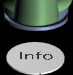 stamp-info-motion3-b.gif