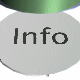 stamp-info-motion2-w.gif