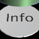 stamp-info-motion2-b.gif