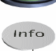 stamp-info-motion1-w.gif