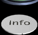 stamp-info-motion1-b.gif