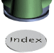 stamp-index-motion3-w.gif