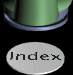 stamp-index-motion3-b.gif