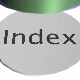 stamp-index-motion2-w.gif