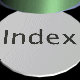 stamp-index-motion2-b.gif