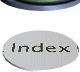 stamp-index-motion1-w.gif