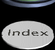 stamp-index-motion1-b.gif