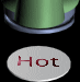 stamp-hot-motion3-b.gif