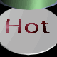 stamp-hot-motion2-w.gif