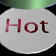 stamp-hot-motion2-b.gif