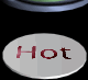 stamp-hot-motion1-w.gif